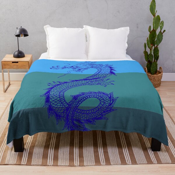 Item preview, "The guardian of the water" designed and sold by anahimar1418.