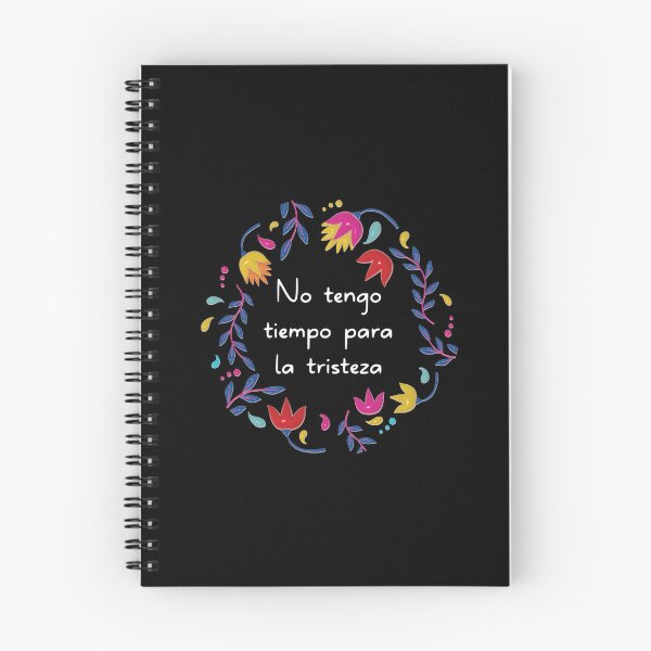 Item preview, Vibrant Mexican Folk Floral designed and sold by DesertRains.