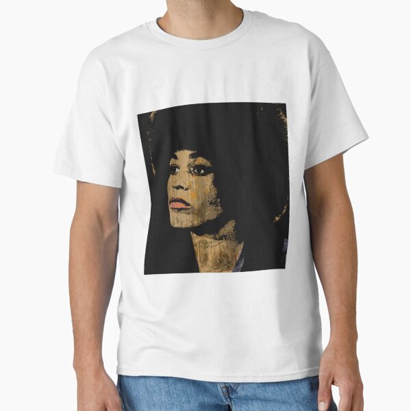 Item preview, ANGELA DAVIS designed and sold by truthtopower.
