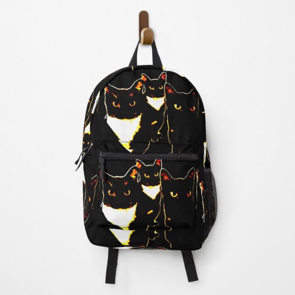 Item preview, Chaotic Glare designed and sold by ConfuzzedCat.