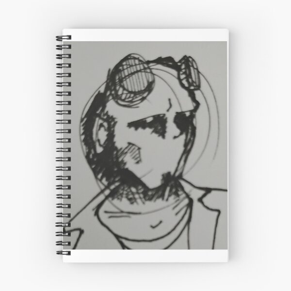 Item preview, Awww heck designed and sold by th3doctor.