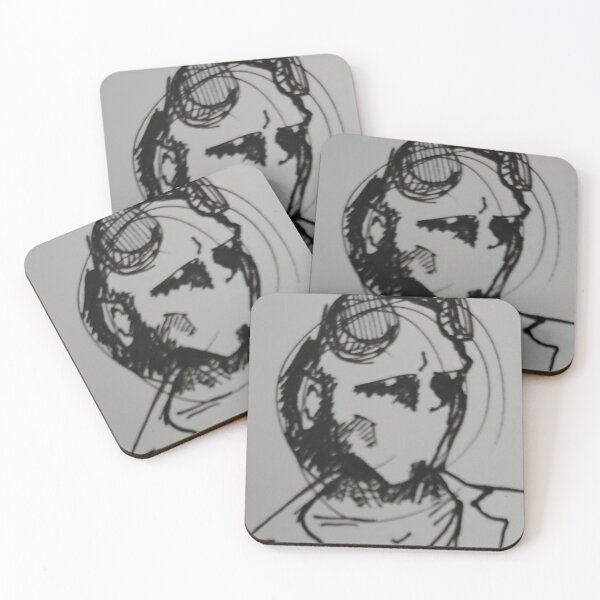 Item preview, Awww heck designed and sold by th3doctor.