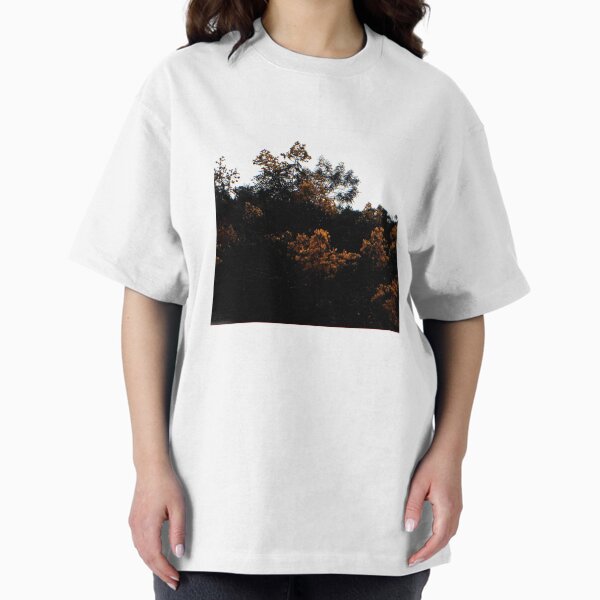 Item preview, Fleurs jaunes designed and sold by indrawings.