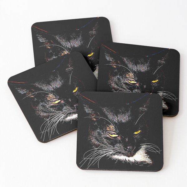 Item preview, Srsly?! designed and sold by ConfuzzedCat.