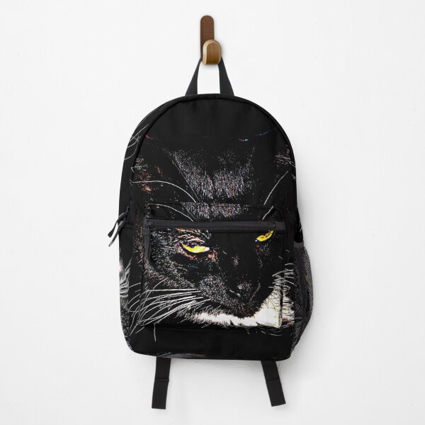 Item preview, Srsly?! designed and sold by ConfuzzedCat.