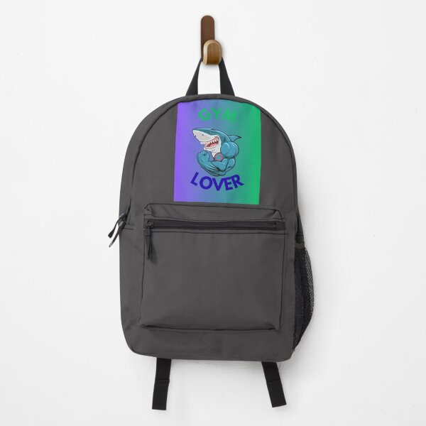 Item preview, Gym Lovers designed and sold by Wiktor1661.