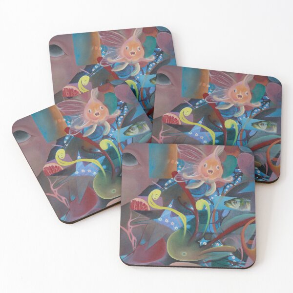 Item preview, Aquarium designed and sold by Alex Parker.