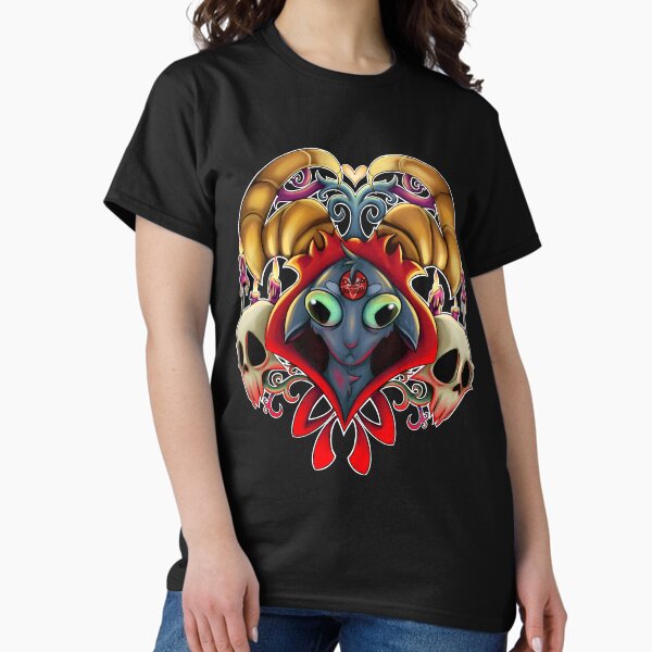 Item preview, Hella Dumb: The G.O.A.T (No Text) designed and sold by MaddoxTamoke.