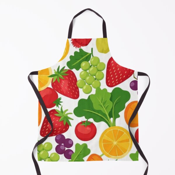 Item preview, Fruity wall paper designed and sold by AmerixArts.