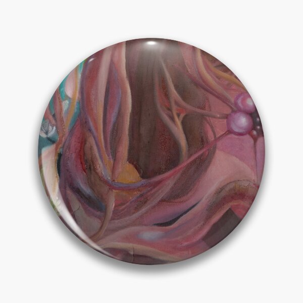 Item preview, First Friend designed and sold by Alex Parker.