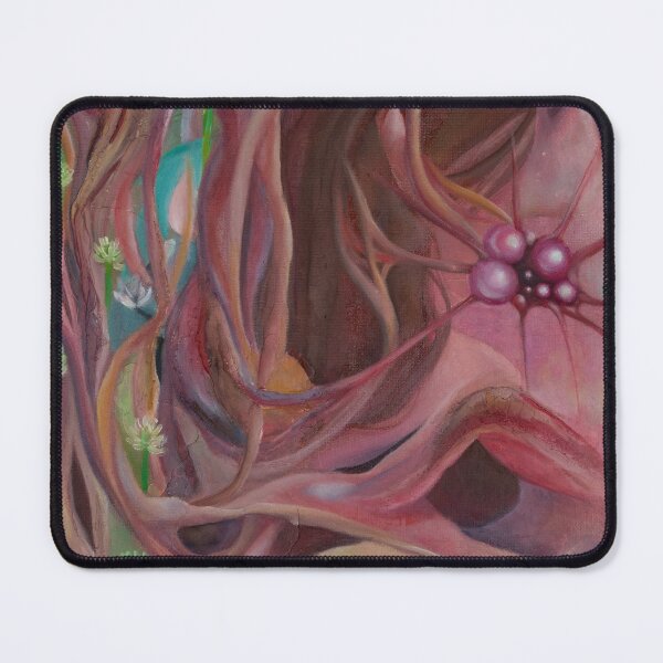 Item preview, First Friend designed and sold by Alex Parker.