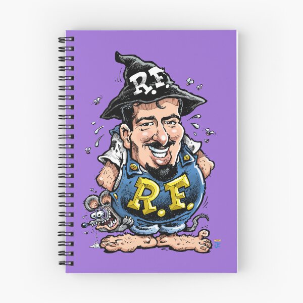 Item preview, BIG DADDY designed and sold by Jim Engel.