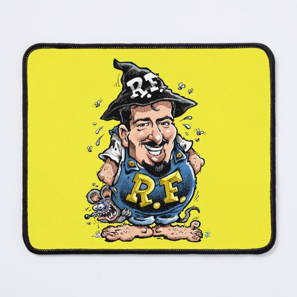 Item preview, BIG DADDY designed and sold by Jim Engel.