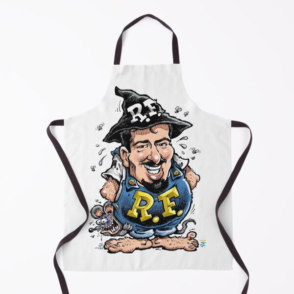 Item preview, BIG DADDY designed and sold by Jim Engel.