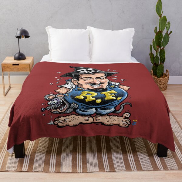 Item preview, BIG DADDY designed and sold by Jim Engel.