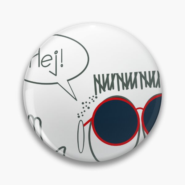 Item preview, Look Cool designed and sold by Tetsaart.