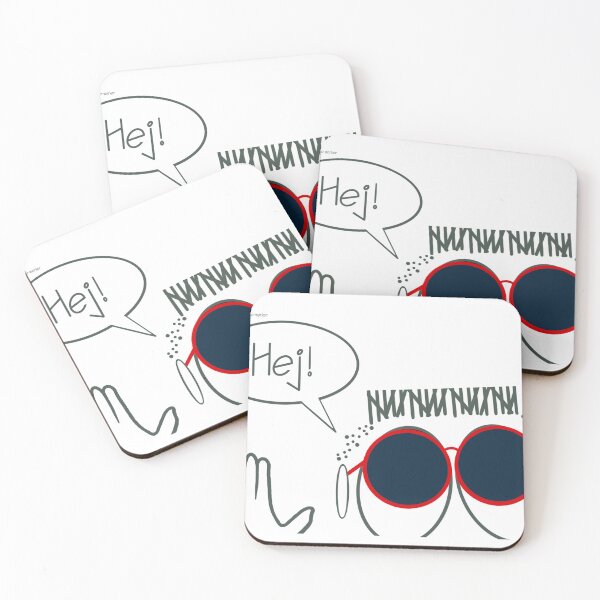 Item preview, Look Cool designed and sold by Tetsaart.