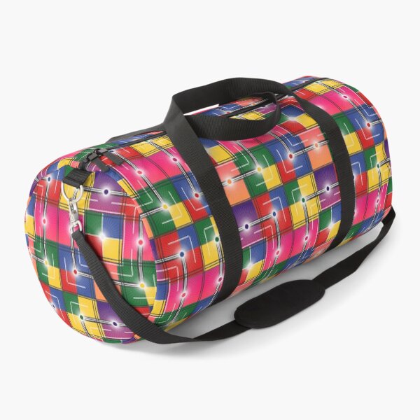 Item preview, Retro Modern Design 13-1: Starburst Disco designed and sold by SBVillard.