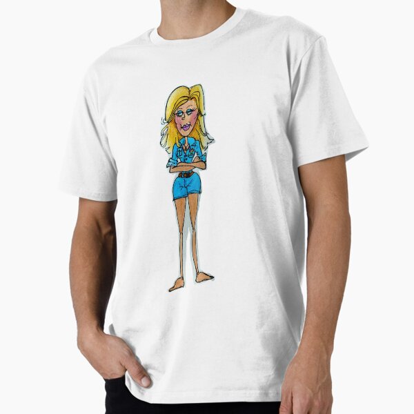 Item preview, If You Love Me Let Me Know designed and sold by CC Trubiak.