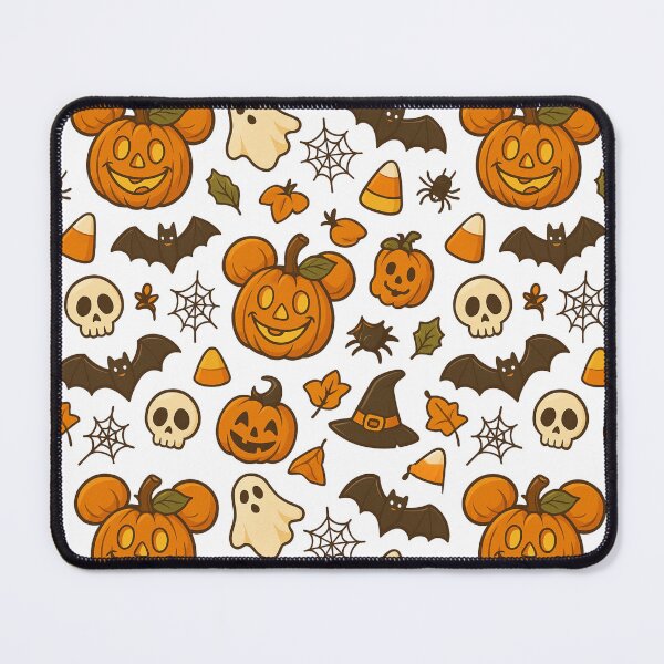 Item preview, Halloween Spellbound Cuties designed and sold by Magic maker.
