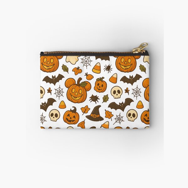 Item preview, Halloween Spellbound Cuties designed and sold by Magic maker.