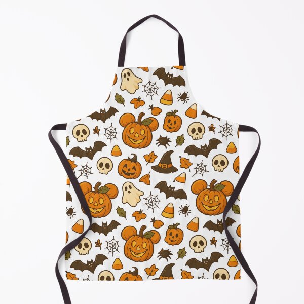 Item preview, Halloween Spellbound Cuties designed and sold by Magic maker.