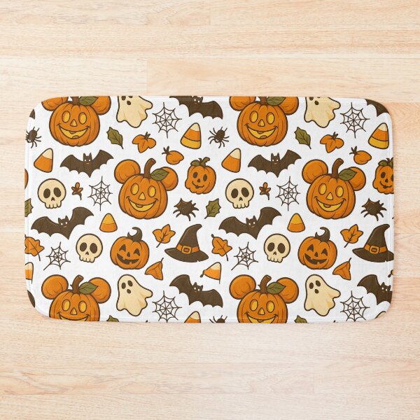 Item preview, Halloween Spellbound Cuties designed and sold by Magic maker.