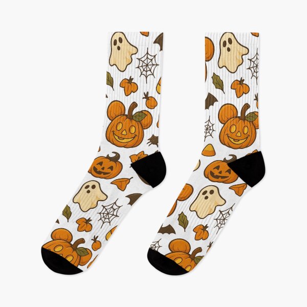 Item preview, Halloween Spellbound Cuties designed and sold by Magic maker.