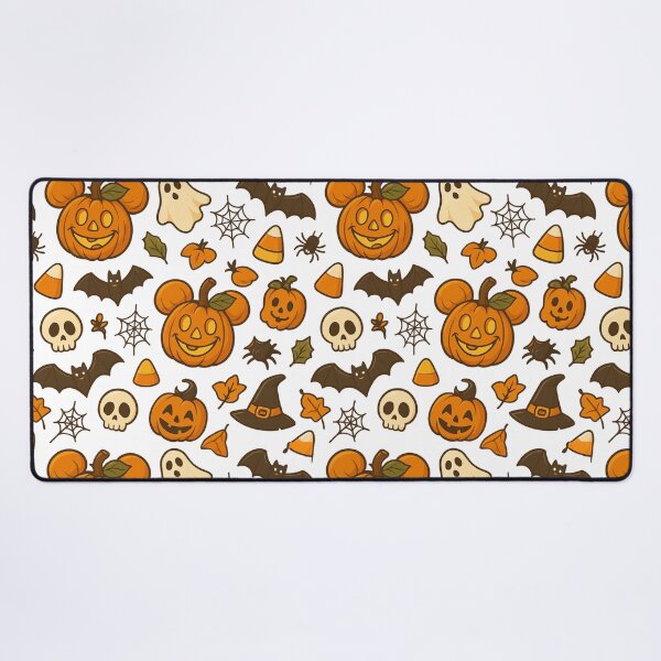 Item preview, Halloween Spellbound Cuties designed and sold by Little Storybook Studio.