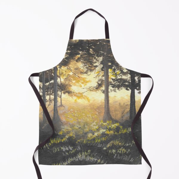 Item preview, Sunrise designed and sold by MadMadamMeg.