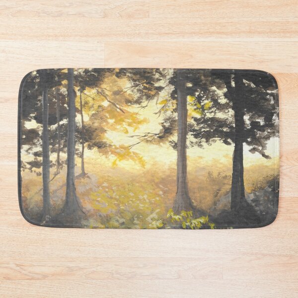 Item preview, Sunrise designed and sold by MadMadamMeg.