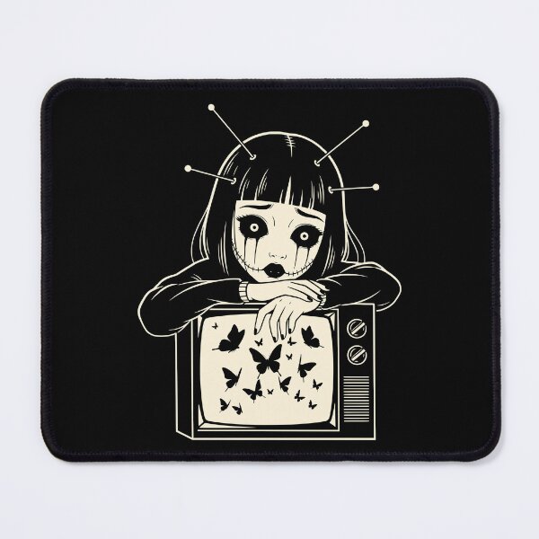 Item preview, Trapped Dreams designed and sold by 14blast.