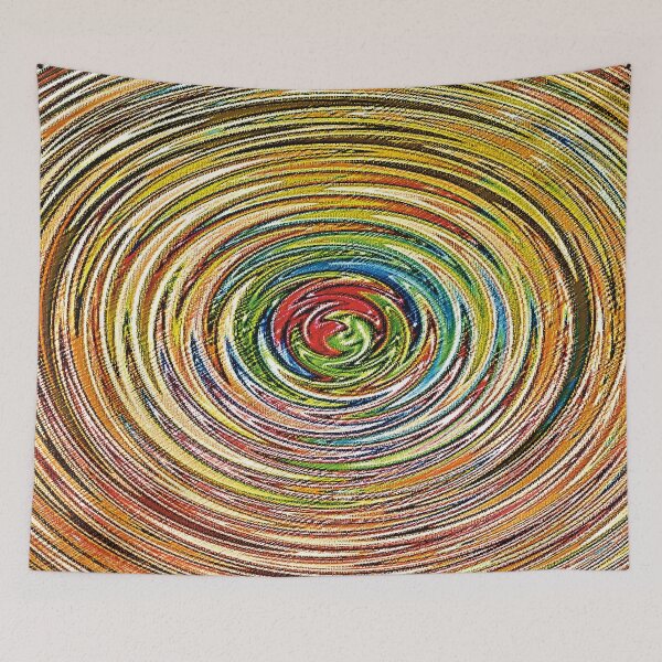 Tapestry