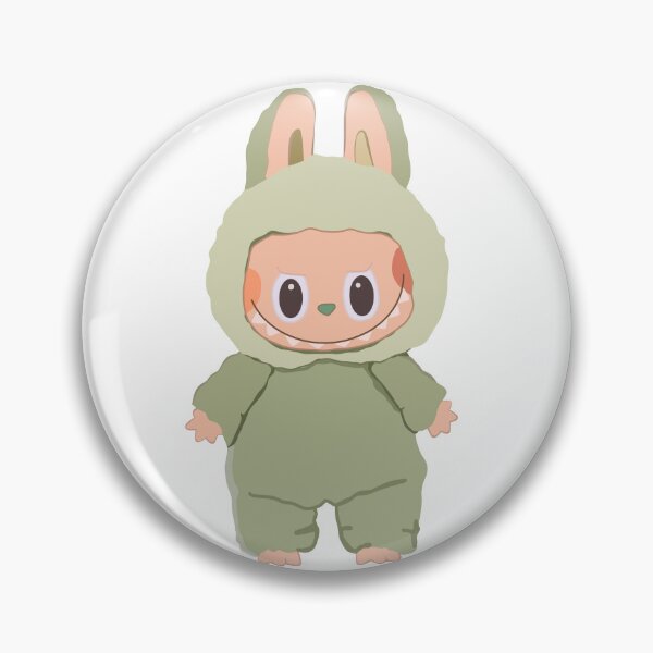Item preview, Grumble designed and sold by KaiVerroDesigns.