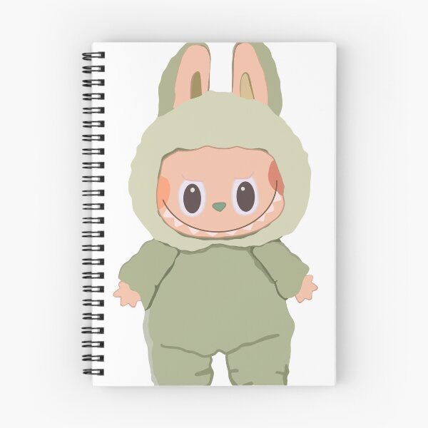 Item preview, Grumble designed and sold by KaiVerroDesigns.