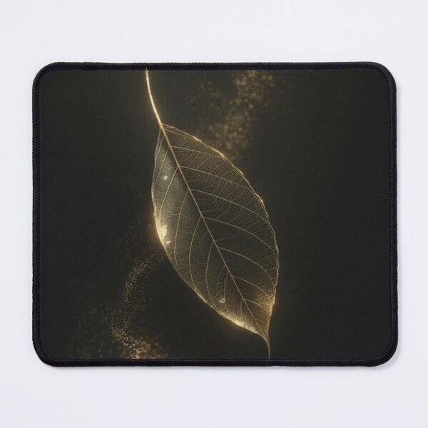 Item preview, Lifestyle Hub: Moody Dark designed and sold by M&M Lifestyle Hub.