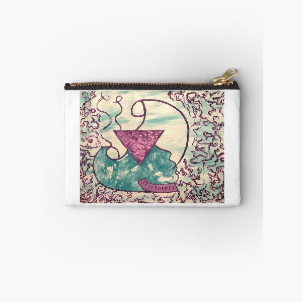 Item preview, The cognitive digital age  designed and sold by coralweb art.