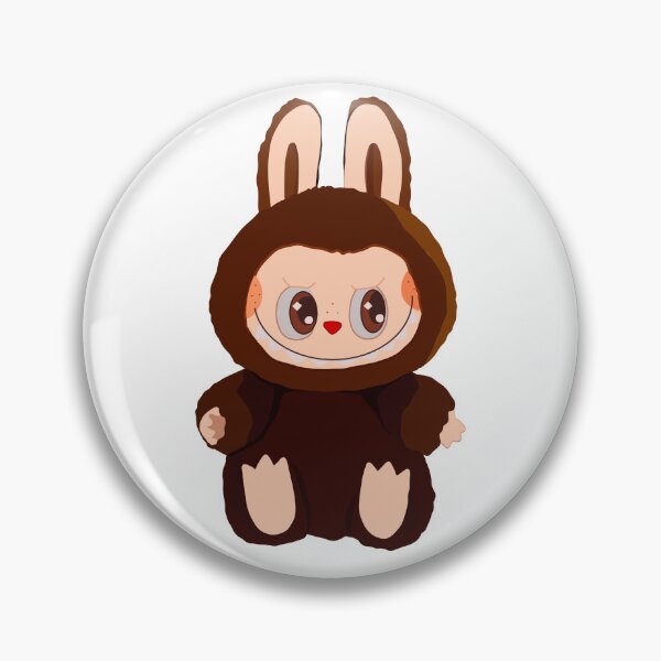 Item preview, Fudge designed and sold by KaiVerroDesigns.