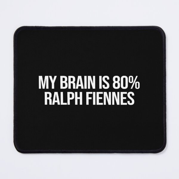 Item preview, Copy of My Brain is 80% David Corenswet designed and sold by deluluhaze.