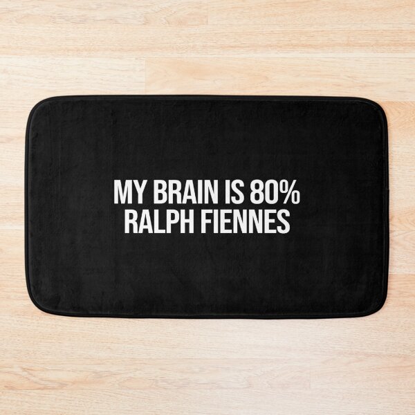 Item preview, Copy of My Brain is 80% David Corenswet designed and sold by 2000sbabyangel.