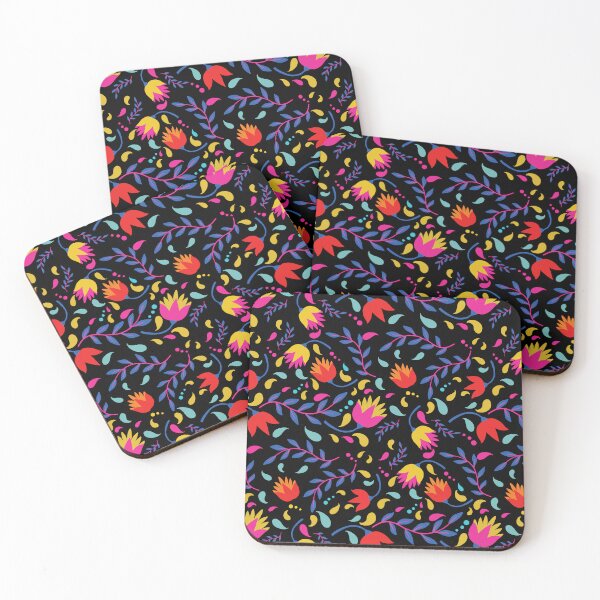 Item preview, Stunning Flowers, Lasting Color designed and sold by DesertRains.