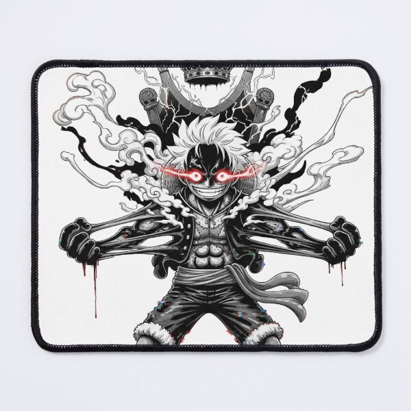 Item preview, The Pirate Within designed and sold by shiiinratensei.