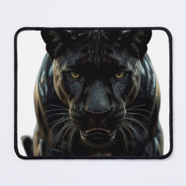 Item preview, Panther  designed and sold by AwesomeDigiShop.