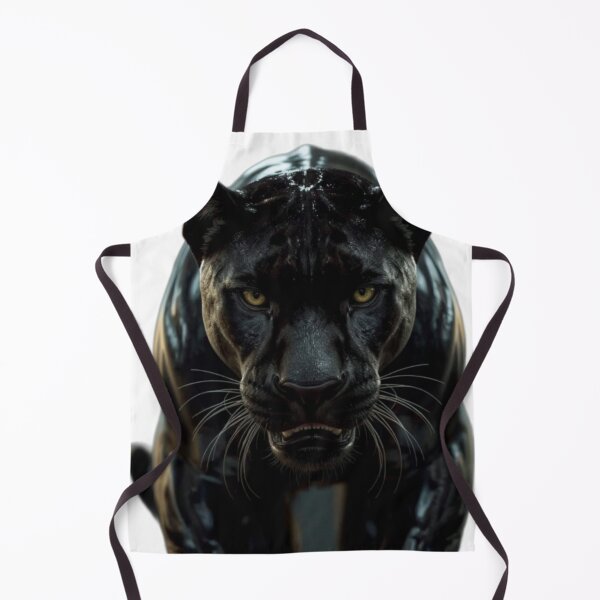 Item preview, Panther designed and sold by AwesomeDigiShop.