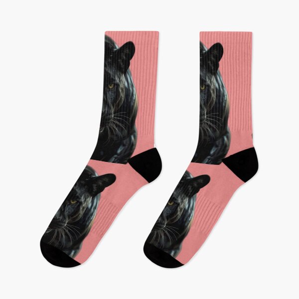 Item preview, Panther  designed and sold by AwesomeDigiShop.