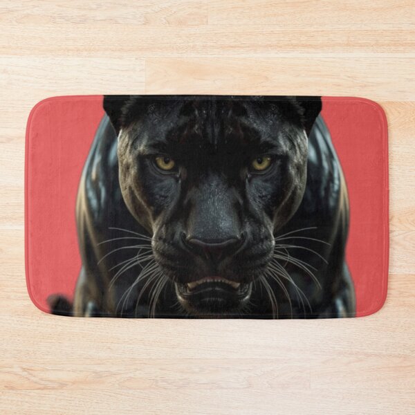 Item preview, Panther  designed and sold by AwesomeDigiShop.