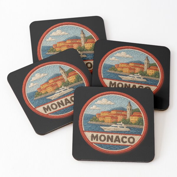 Item preview, Monaco – Riviera Tower & Yacht designed and sold by Girih.