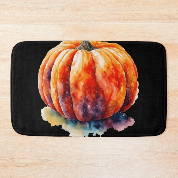Item preview, Designer Painted Pumpkin designed and sold by bonnieleigh6902.
