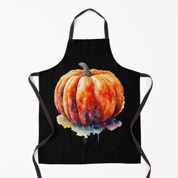 Item preview, Designer Painted Pumpkin designed and sold by bonnieleigh6902.