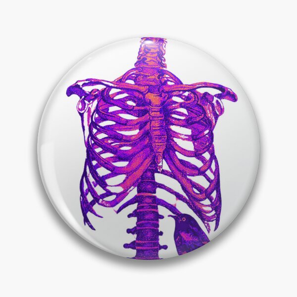 Item preview, Fruit of the Fallen designed and sold by Mixed Matter.